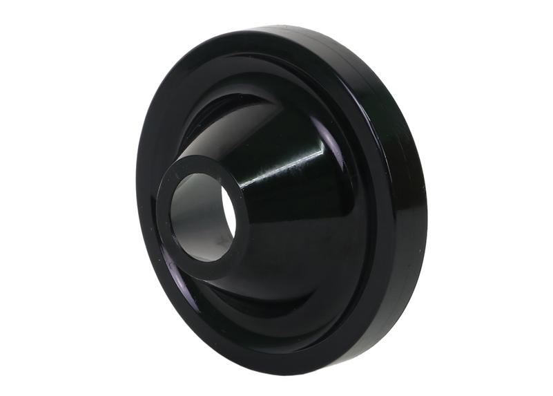 Whiteline REAR UPPER SPRING PAD BUSHING KIT