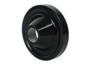 Whiteline REAR UPPER SPRING PAD BUSHING KIT