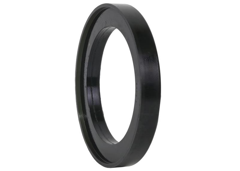 Whiteline Coil Spring Pad - Bushing Kit