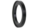Whiteline Performance Coil Spring Pad - Bushing Kit, Rear Axle for LEXUS LX 1998-2008 | 470 UZJ100