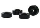 Whiteline Performance Strut Rod - To Chassis Bushing Kit, Front Axle for AUSTIN MINI 1959-1993 | MK1 - MK6