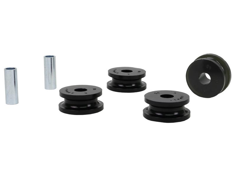 Whiteline Bush Kit - Radius Rod