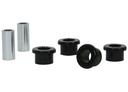 Whiteline Bush Kit - Panhard Rod