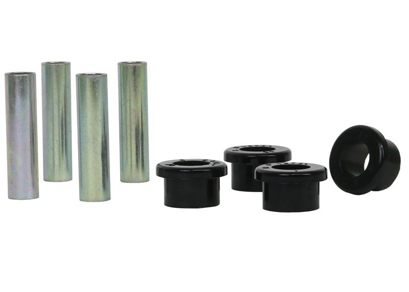 Whiteline BUSH KIT-WATTS LINK - SIDE ROD