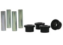 Whiteline BUSH KIT-WATTS LINK - SIDE ROD