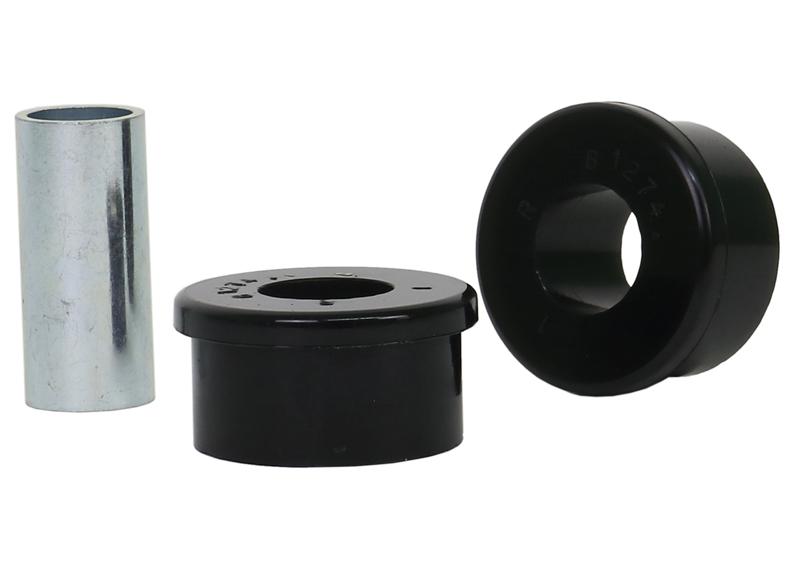 Whiteline Bush Kit - Watts Link Pivot