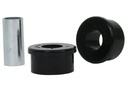 Whiteline Performance Watts Link - Pivot Bushing Kit, Rear Axle for MAZDA RX-7 1979-1985 | SERIES I, II, III SA