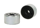 Whiteline Bush Kit - Radius Rod