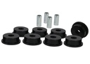 Whiteline Bush Kit - Radius Arm to Differ