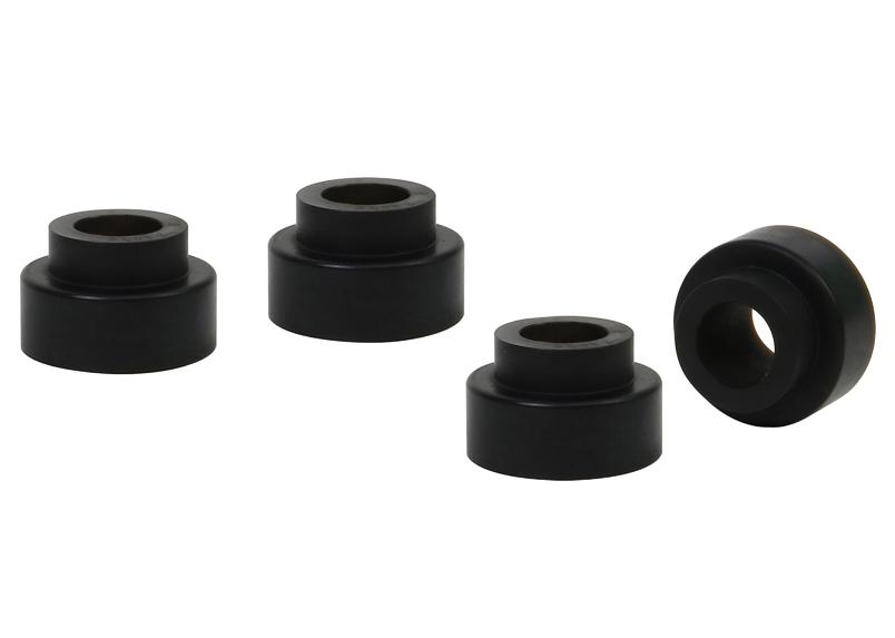 [W81429] Whiteline BUSH KIT-RADIUS ARM TO CHAS