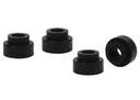 Whiteline BUSH KIT-RADIUS ARM TO CHAS