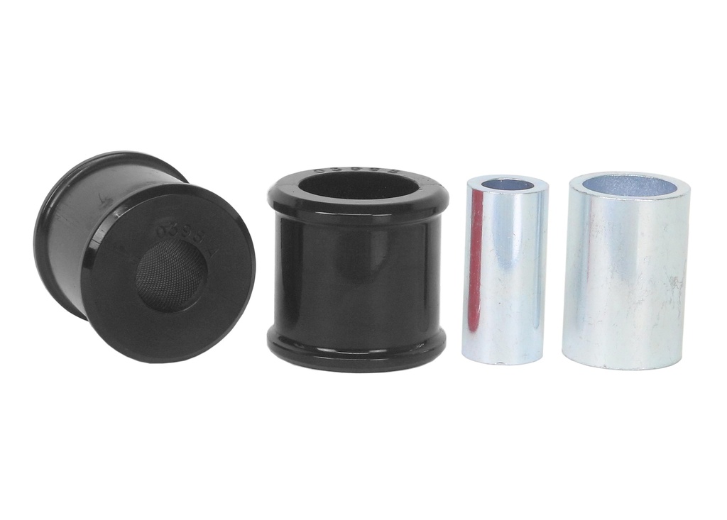 Whiteline Bush Kit - Panhard Rod