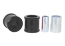 Whiteline Performance Panhard Rod - Bushing Kit, Front Axle for FORD MAVERICK 1988-1994 | DA WAGON (COIL SPRING)