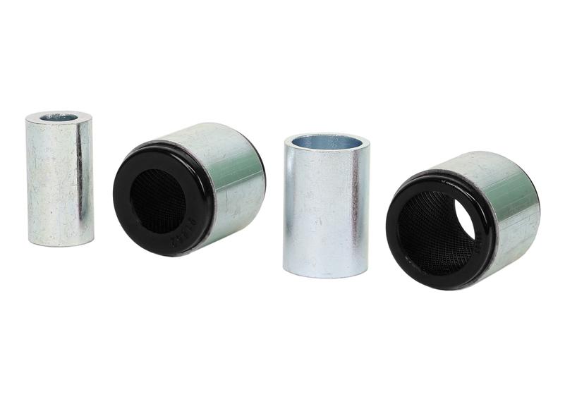 Whiteline Rear Panhard Rod Bushing kit for X-Class