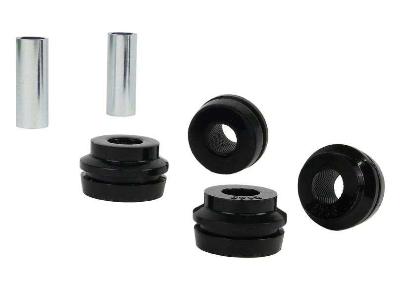 Whiteline Bush Kit - Radius Rod