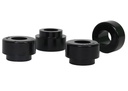 Whiteline BUSH KIT-RADIUS ROD TO CHASS