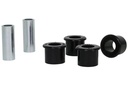 Whiteline BUSH KIT-TRAILING ARM TO DIFFER