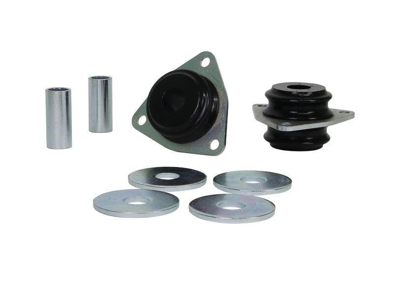 Whiteline BUSH KIT-TRAILING ARM TO CHAS