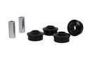 Whiteline Bush Kit - Radius Rod