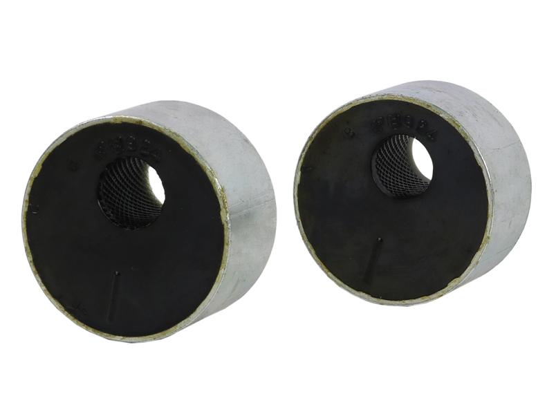 Whiteline Bush Kit - Radius Rod Offset M3