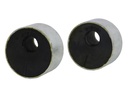 Whiteline Bush Kit - Radius Rod Offset M3