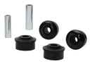Whiteline Bush Kit - Radius Rod
