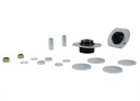 Whiteline Bush Kit - VT - VZ Caster Bush