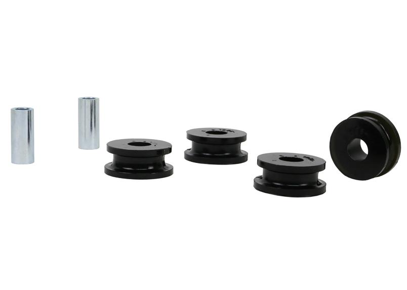 Whiteline Bush Kit - Radius Rod Accord