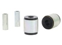 Whiteline Performance Control Arm Lower - Bushing Kit, Front Axle for BMW 6 1976-1989 | E24 (EXCL. M6)