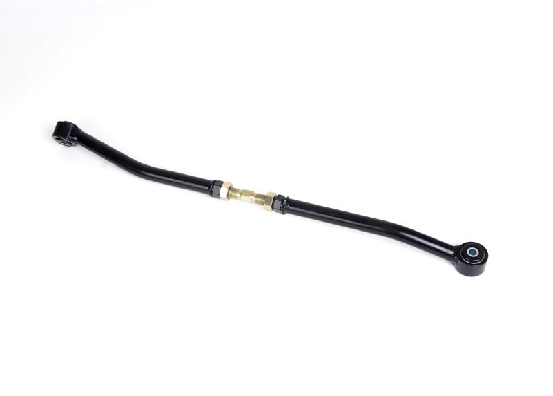Whiteline Performance Bush Kit-Adj Panhard Rr