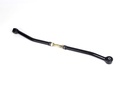 Whiteline Performance Panhard Rod - Assembly, Rear Axle for JEEP WRANGLER 1996-2007 | TJ