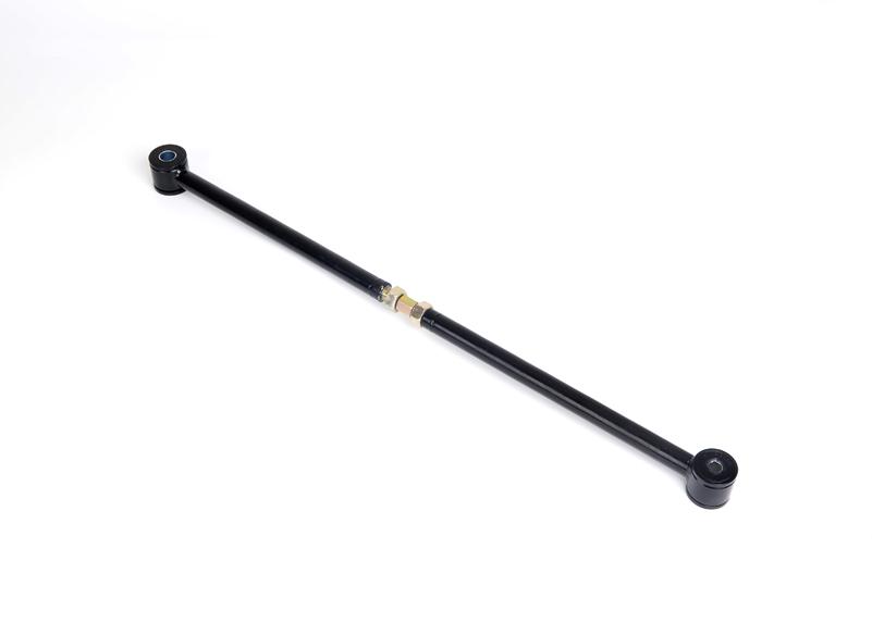 Whiteline Performance PANHARD ROD-ADJ PANHARD ROD
