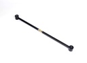 Whiteline Performance Panhard Rod - Assembly, Rear Axle for NISSAN PINTARA 1986-1990 | R31