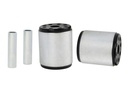 Whiteline Bush Kit - Radius Rod E39 V8