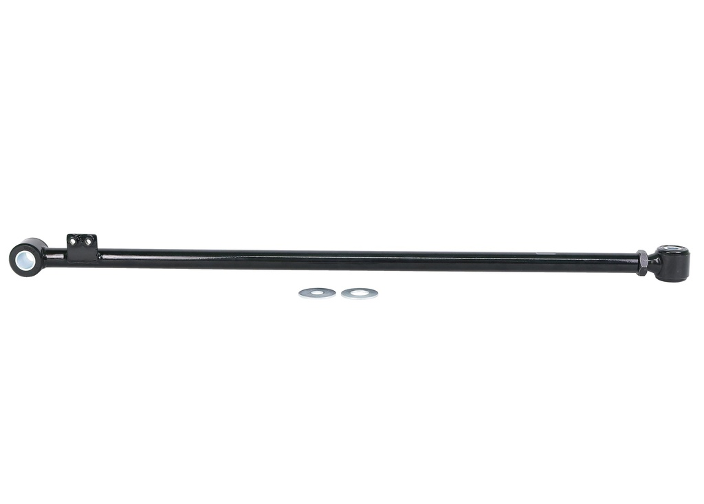 Whiteline Performance PANHARD ROD-ADJ PANHARD ROD