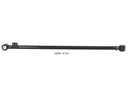 Whiteline Performance PANHARD ROD-ADJ PANHARD ROD