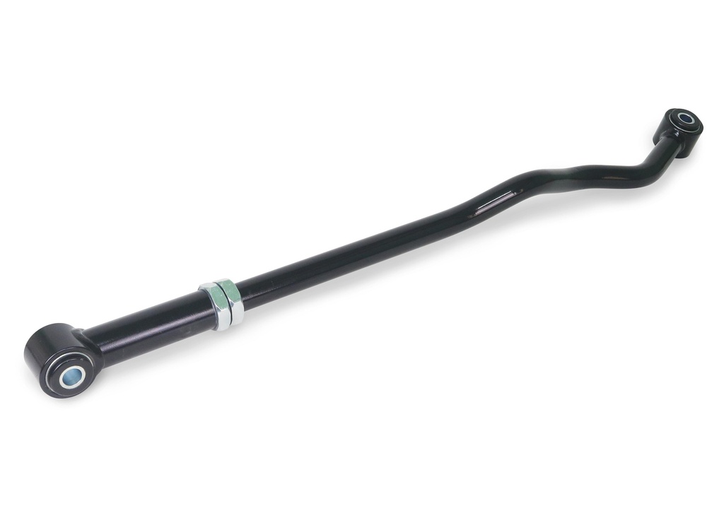 Whiteline Performance Panhard Rod - Assembly, Front Axle for TOYOTA LAND CRUISER 1990-1997 | 80 SERIES