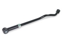 Whiteline Performance Panhard Rod-adj Panhard Lhd