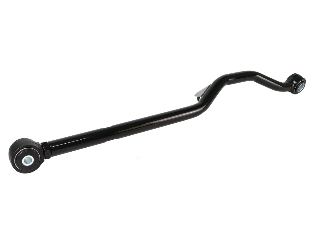 Whiteline Performance Panhard Rod - Assembly, Front Axle for FORD MAVERICK 1988-1994 | DA WAGON (COIL SPRING)
