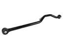 Whiteline Performance Panhard Rod - Assembly, Front Axle for FORD MAVERICK 1988-1994 | DA WAGON (COIL SPRING)