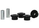 Whiteline Bush Kit - Panhard Rod