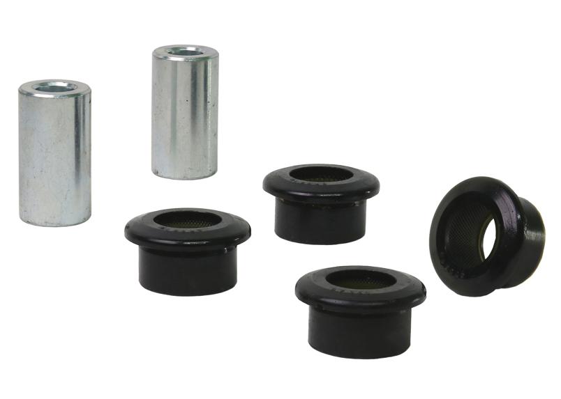 Whiteline Bush Kit - Panhard Rod