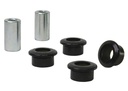 Whiteline Bush Kit - Panhard Rod