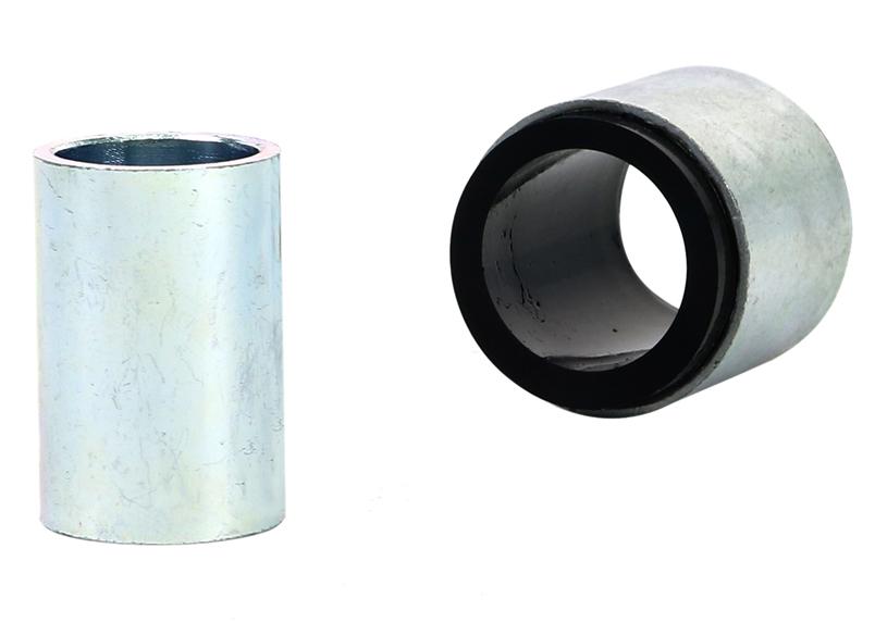 Whiteline PANHARD ROD TO DIFF