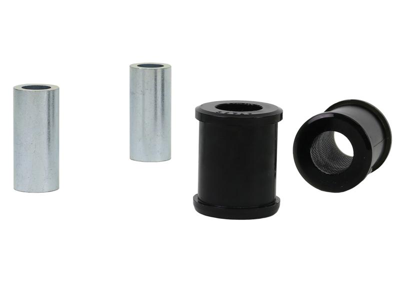 Whiteline Panhard Rod Bush