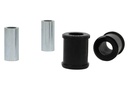 Whiteline Panhard Rod Bush