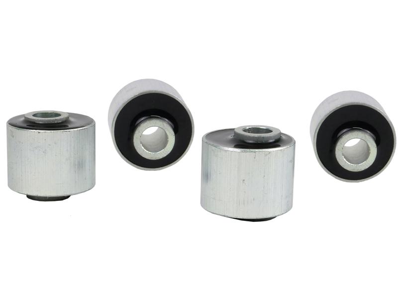 Whiteline LANDROVER FTRAILING ARM OFFSET TO-86