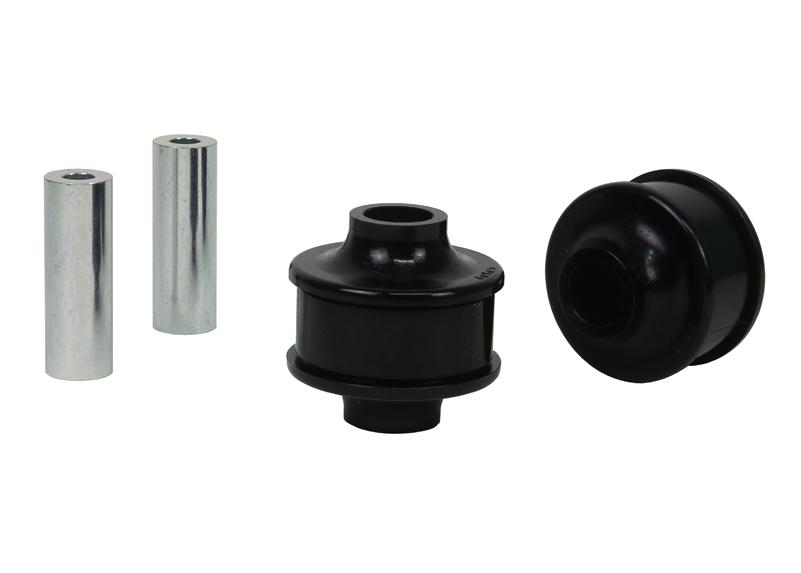 Whiteline Radius Rod To Chassis