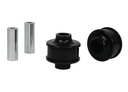 Whiteline Radius Rod To Chassis