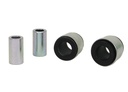 Whiteline FR PANHARD ROD BUSHING JK